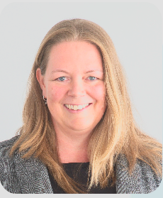 Renate Höger